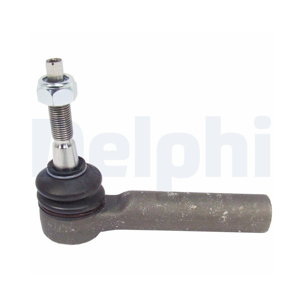 DELPHI TA2753 Spurstangenkopf f&uuml;r CHRYSLER DODGE FIAT LANCIA JEEP, Vorderachse