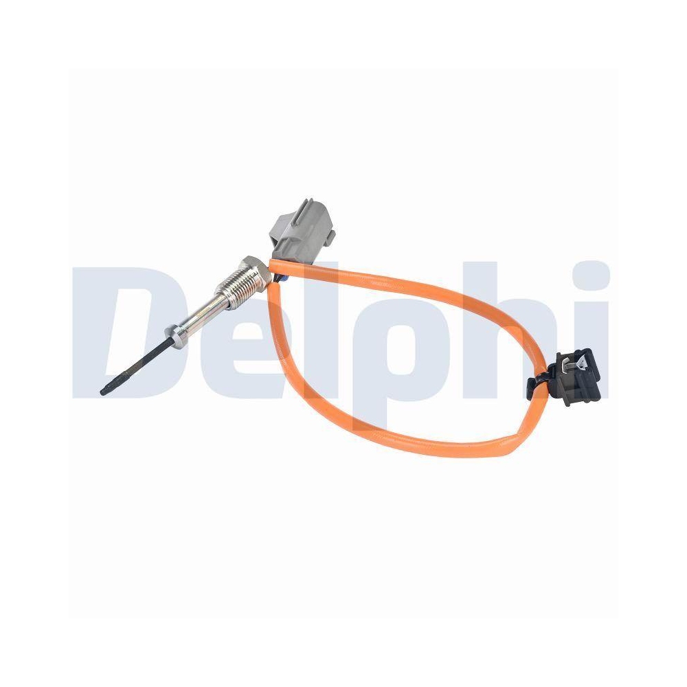 DELPHI TS30381-12B1 Sensor, Abgastemperatur f&uuml;r FORD