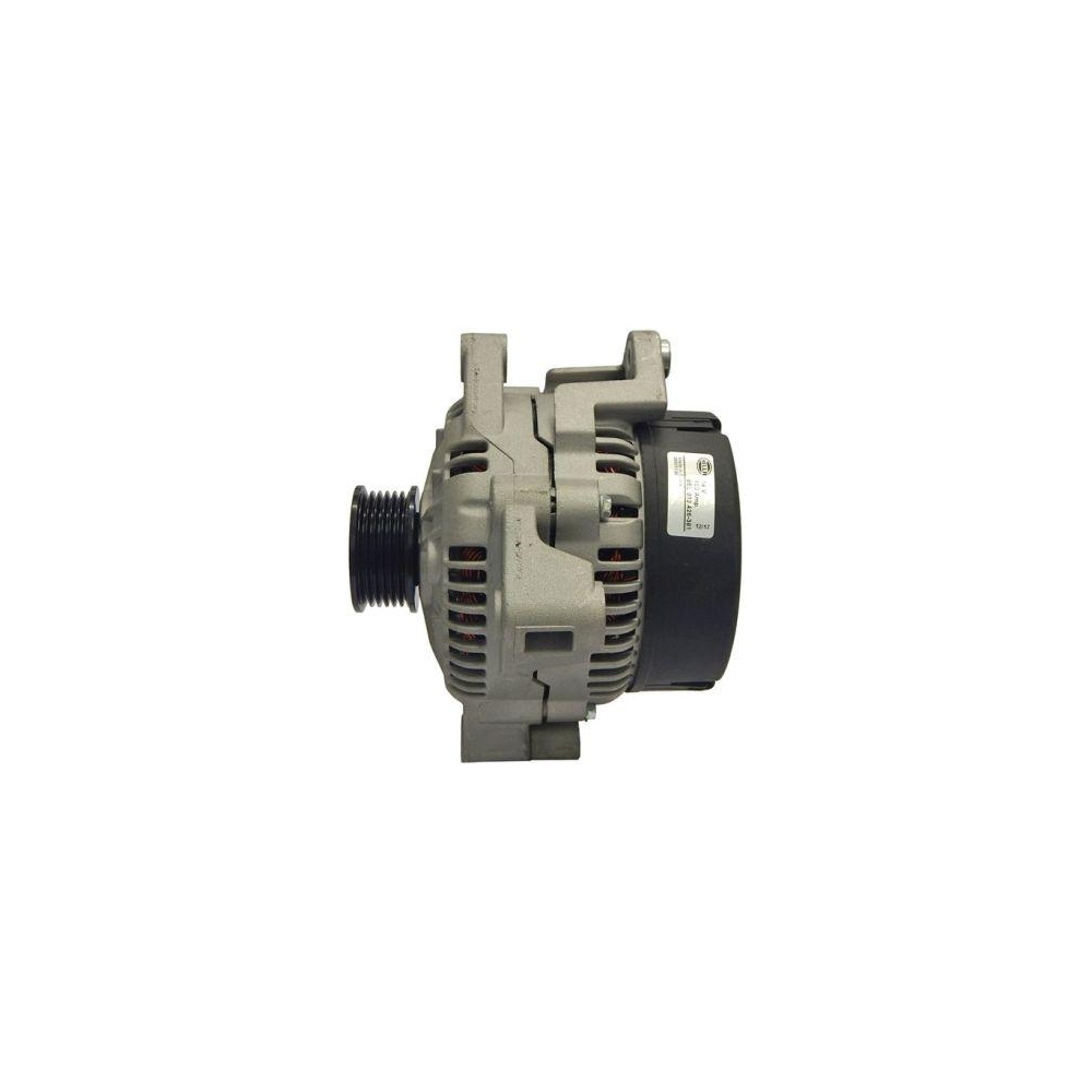 HELLA Generator 8EL 012 426-381 f&uuml;r VOLVO