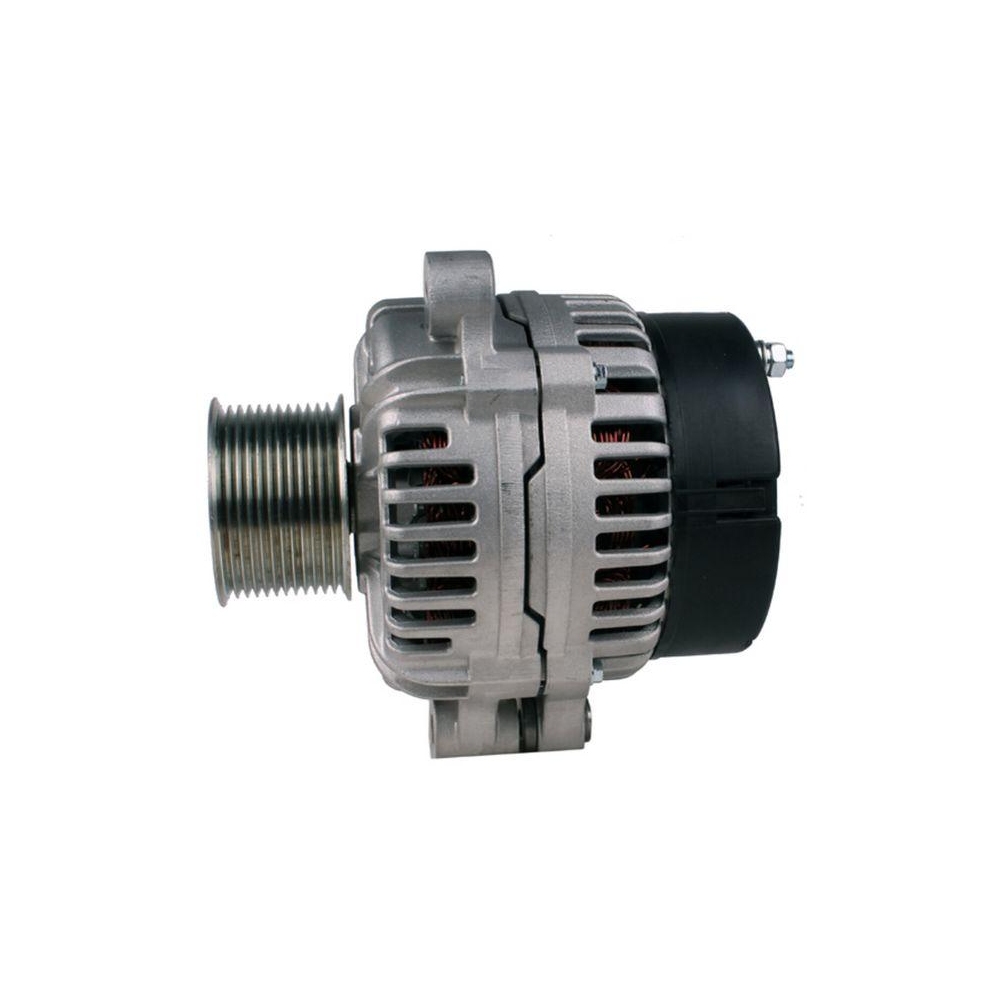 HELLA Generator 8EL 012 584-391 f&uuml;r IVECO MITSUBISHI