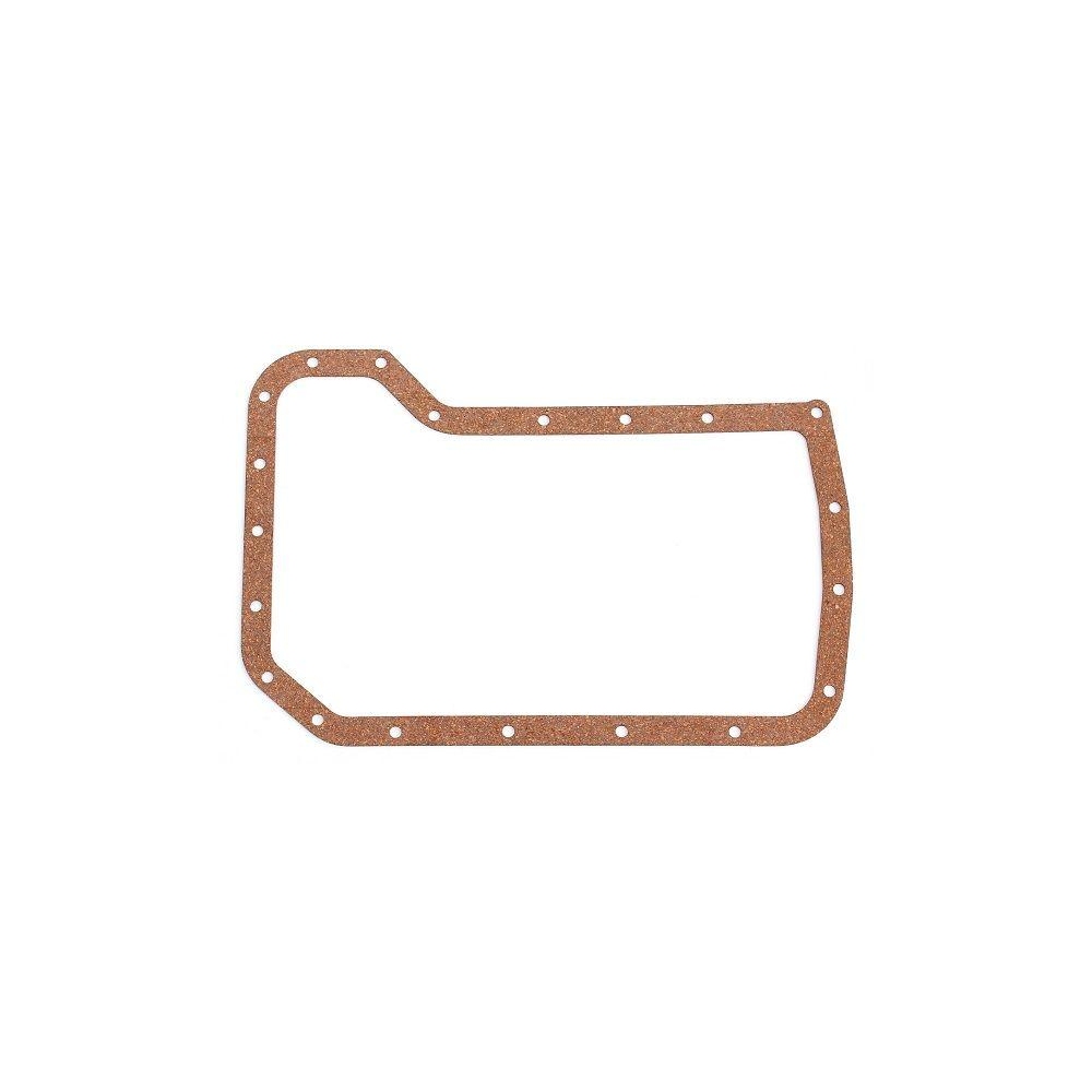 Dichtung, Ölwanne ELRING 020.010 für SUBARU