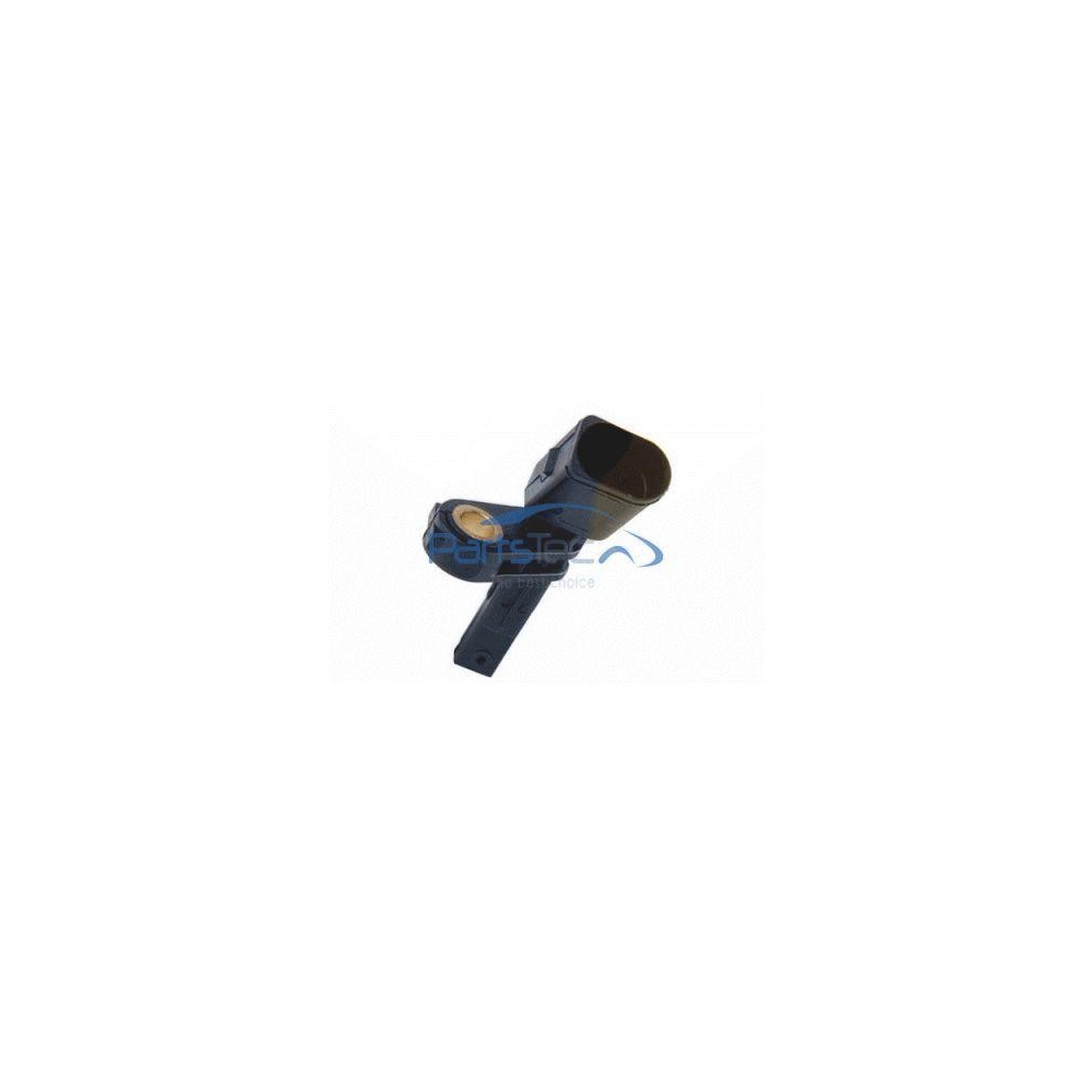 PartsTec PTA560-0065 Sensor, Raddrehzahl f&uuml;r AUDI PORSCHE SEAT SKODA VW