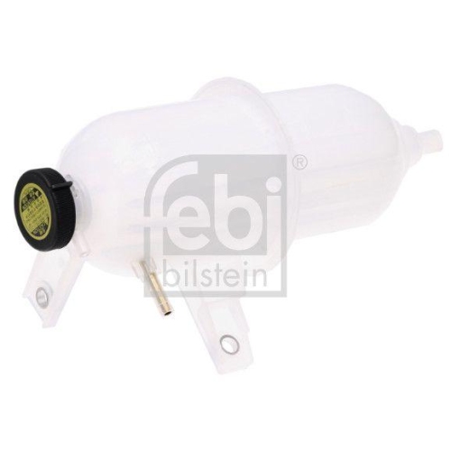 FEBI BILSTEIN 1008215 Ausgleichsbeh&auml;lter, K&uuml;hlmittel f&uuml;r TOYOTA