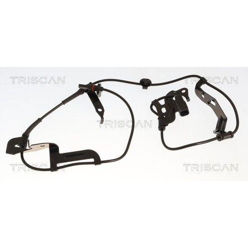 TRISCAN 8180 16177 Sensor, Raddrehzahl f&uuml;r FORD USA, Vorderachse links