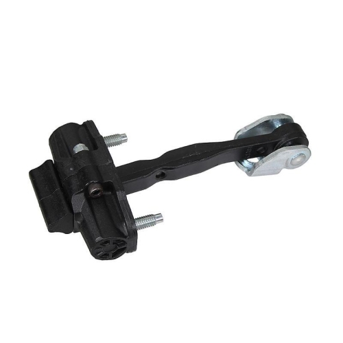 METZGER AUTOTEILE 2312496 T&uuml;rfeststeller f&uuml;r FORD, vorne links, vorne rechts