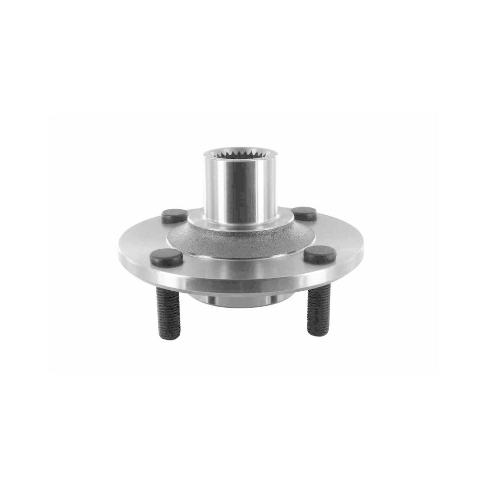 Radnabe VAICO V25-0067 Original VAICO Qualit&auml;t f&uuml;r FORD, Vorderachse