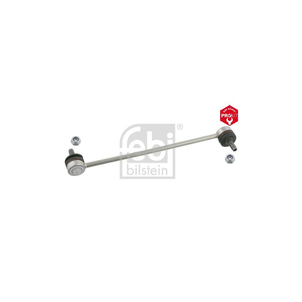 FEBI BILSTEIN Stange/Strebe, Stabilisator 27897 ProKit f&uuml;r FORD VOLVO FORD USA