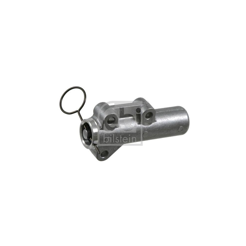 FEBI BILSTEIN Riemenspanner, Zahnriemen 22352 f&uuml;r AUDI VW