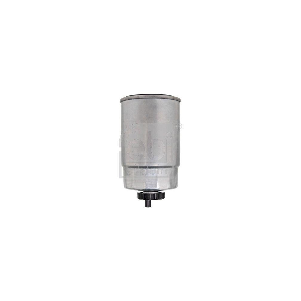 Kraftstofffilter FEBI BILSTEIN 101650 für AUDI SKODA VW