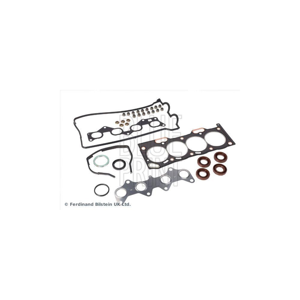 Dichtungssatz, Zylinderkopf BLUE PRINT ADT36268 f&uuml;r TOYOTA