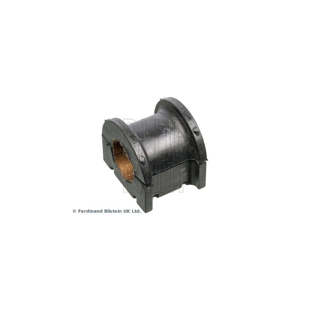 Lagerung, Stabilisator BLUE PRINT ADT38047 f&uuml;r TOYOTA LEXUS, Vorderachse