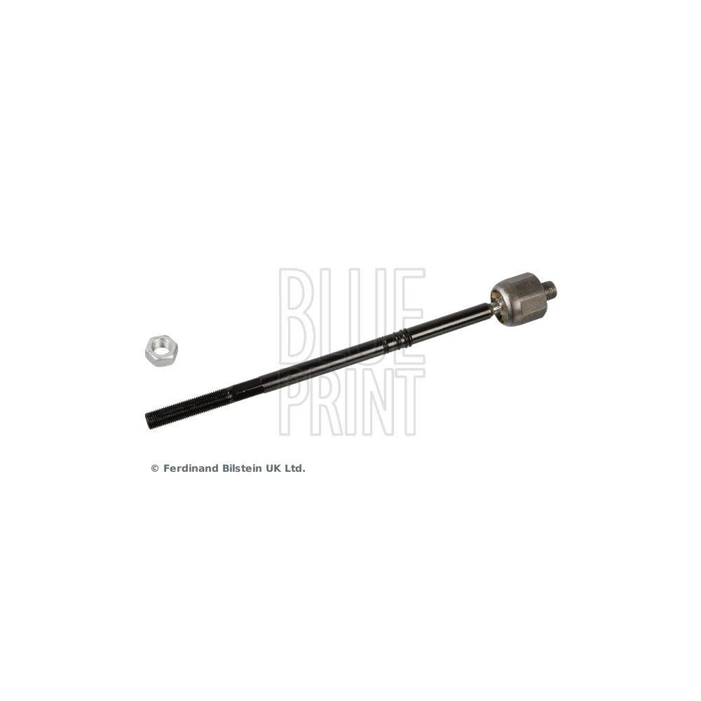 Axialgelenk, Spurstange BLUE PRINT ADJ138726 für LAND ROVER, Vorderachse links