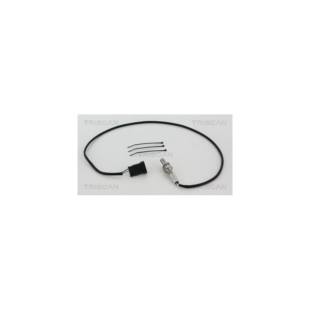Lambdasonde TRISCAN 8845 12023 f&uuml;r ALFA ROMEO FIAT LANCIA