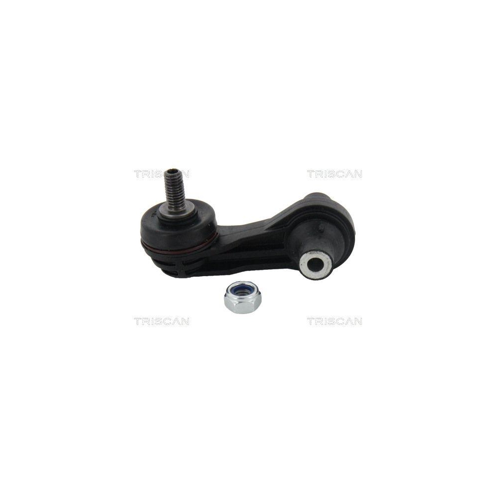 Stange/Strebe, Stabilisator TRISCAN 8500 29612 f&uuml;r AUDI SEAT SKODA VW CUPRA