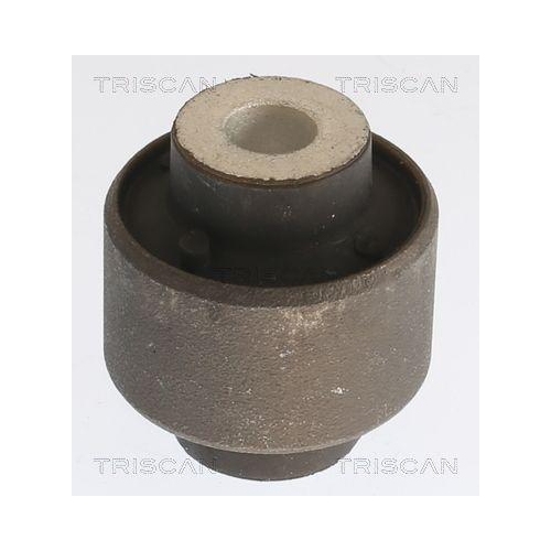 Lagerung, Lenker TRISCAN 8500 81806 f&uuml;r TESLA, Hinterachse beidseitig