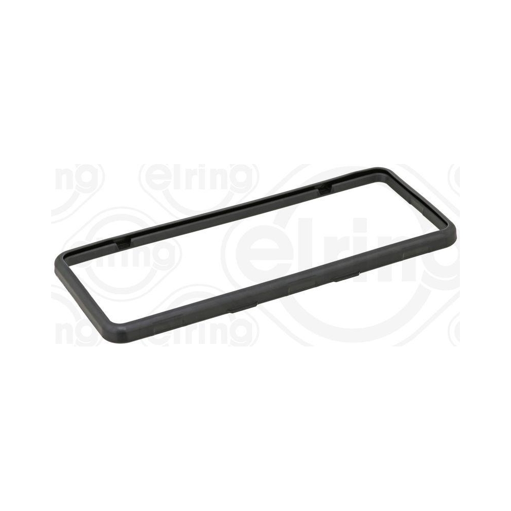 Dichtung, Zylinderkopfhaube ELRING 776.416 f&uuml;r CITRO&Euml;N FIAT PEUGEOT DS