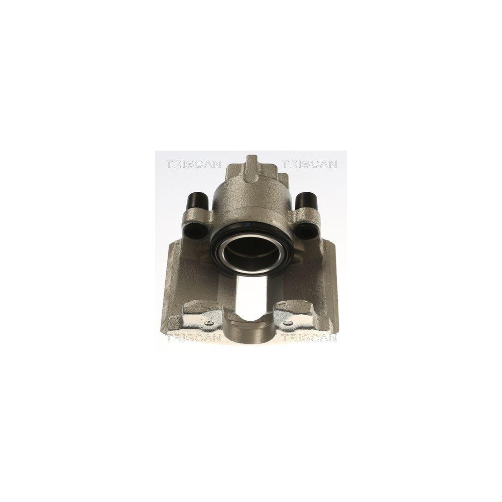 Bremssattel TRISCAN 8175 16107 f&uuml;r FORD, Vorderachse links, vor der Achse