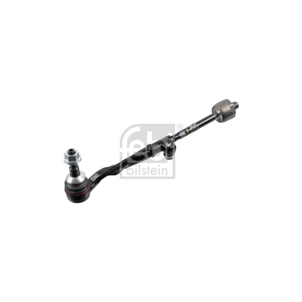 FEBI BILSTEIN Spurstange 181045 f&uuml;r BMW ALPINA, Vorderachse rechts