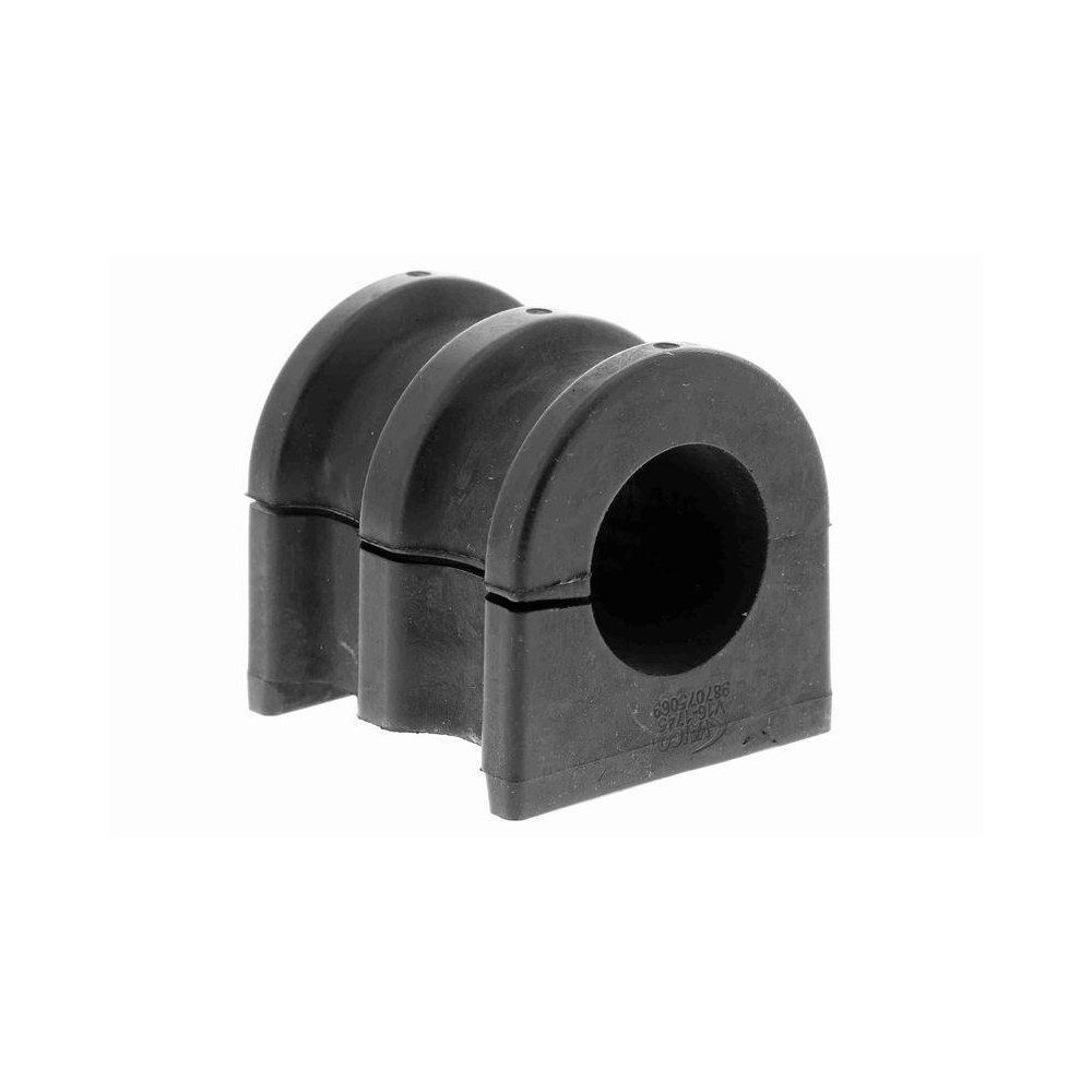 Lagerung, Stabilisator VAICO V46-1745 Original VAICO Qualität für RENAULT