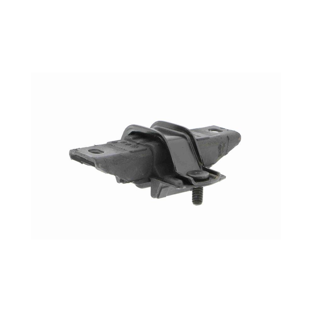 Lagerung, Automatikgetriebe VAICO V30-7381 Original VAICO Qualität für, hinten