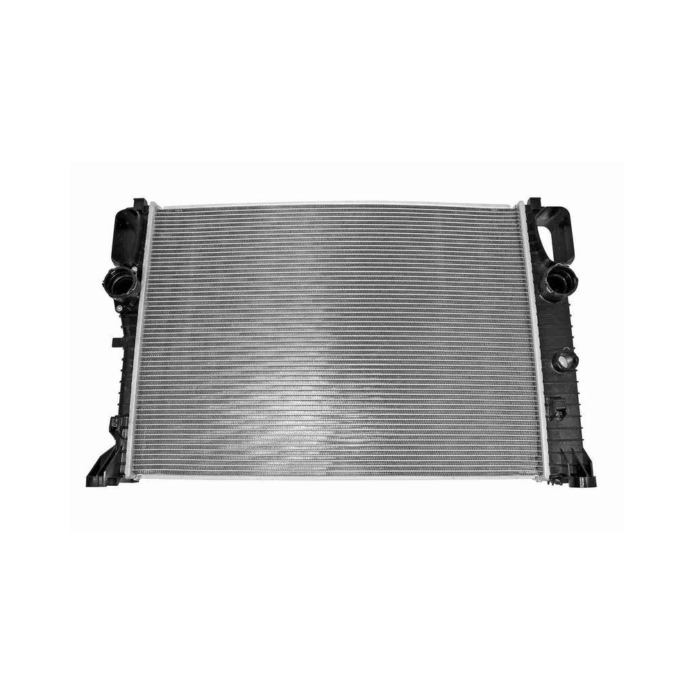 K&uuml;hler, Motork&uuml;hlung VEMO V30-60-1293 Original VEMO Qualit&auml;t f&uuml;r MERCEDES-BENZ