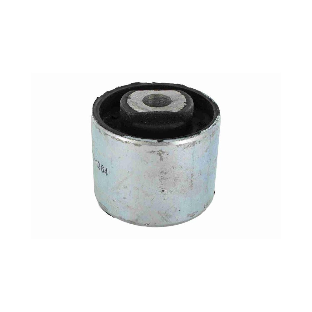 Lagerung, Achsk&ouml;rper VAICO V10-1364 Original VAICO Qualit&auml;t f&uuml;r AUDI SEAT SKODA