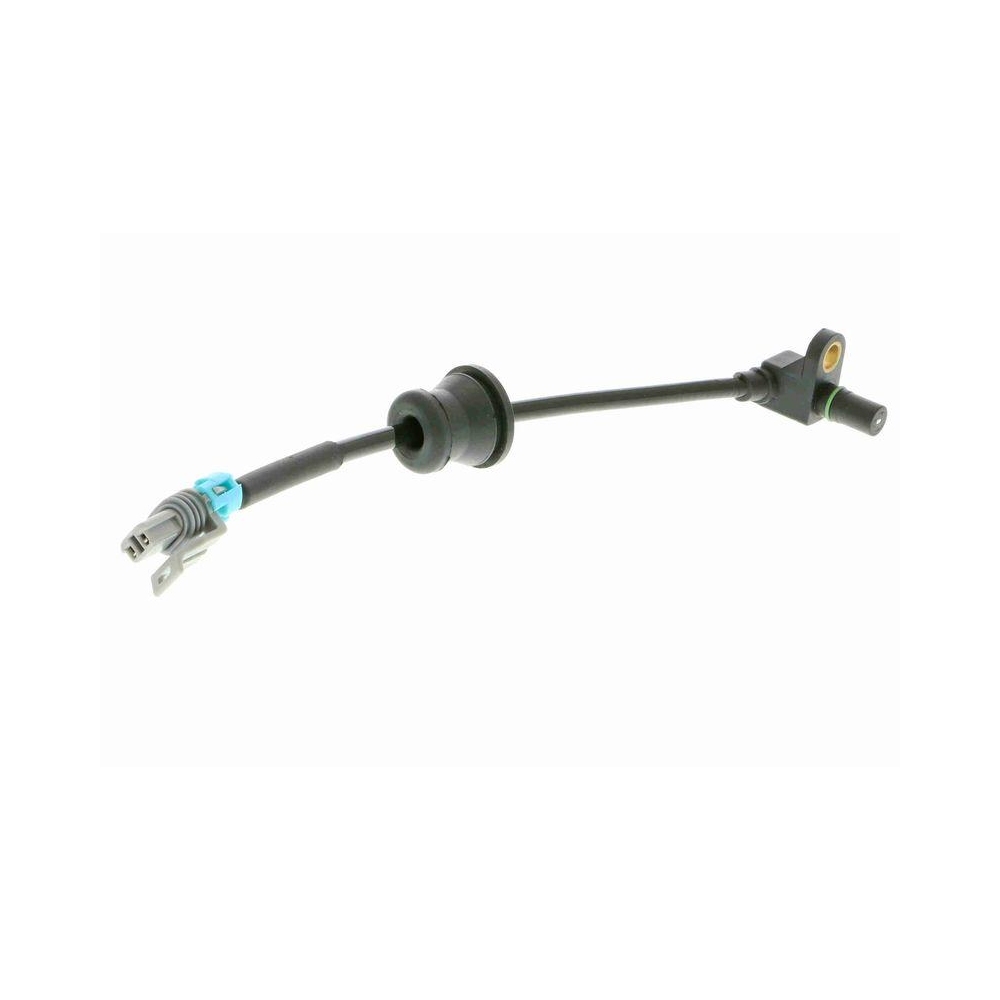 VEMO Sensor, Raddrehzahl V51-72-0070 Original VEMO Qualit&auml;t f&uuml;r GENERAL MOTORS
