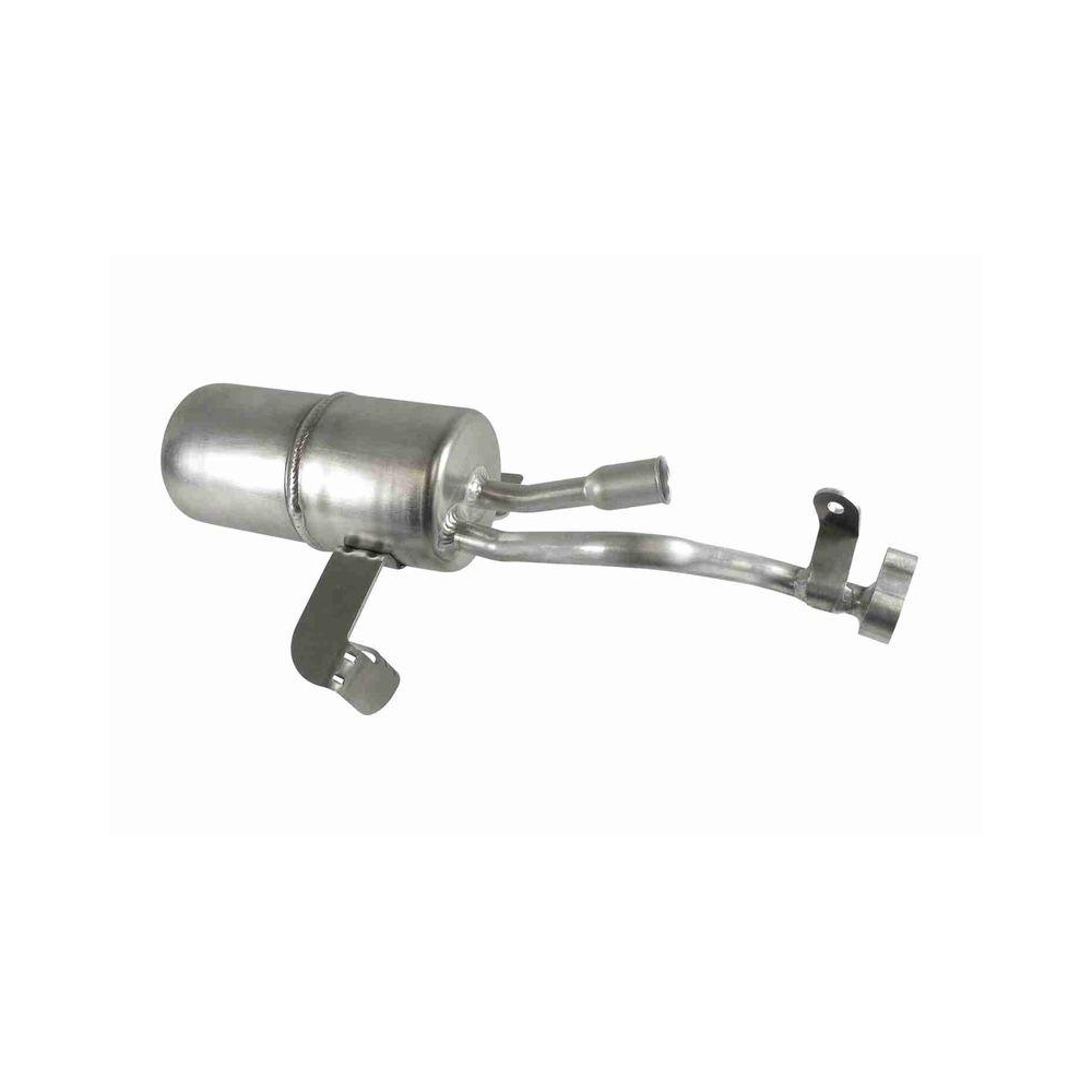 Trockner, Klimaanlage VEMO V25-06-0021 Original VEMO Qualität für FORD