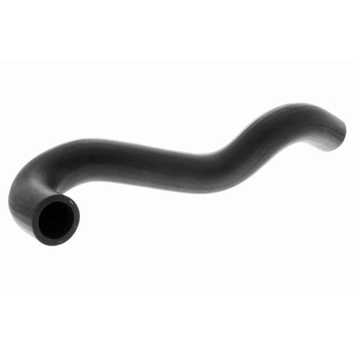 ACKOJA A38-1602 K&uuml;hlerschlauch Original ACKOJA Qualit&auml;t f&uuml;r NISSAN, oben