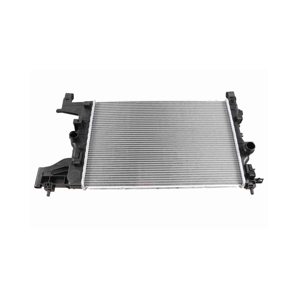 K&uuml;hler, Motork&uuml;hlung VEMO V40-60-2095 Original VEMO Qualit&auml;t f&uuml;r GMC OPEL DAEWOO