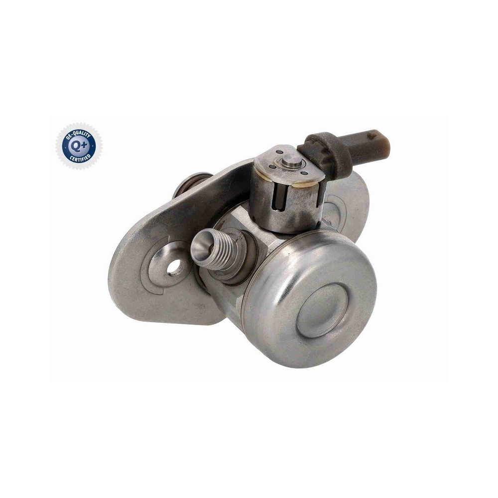 Hochdruckpumpe VEMO V20-25-0016 Green Mobility Parts f&uuml;r BMW