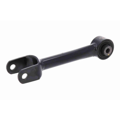 VAICO Lenker, Radaufh&auml;ngung V58-0112 Green Mobility Parts f&uuml;r TESLA, mitte