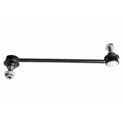 Stange/Strebe, Stabilisator VAICO V51-0277 Original VAICO Qualit&auml;t f&uuml;r CHEVROLET