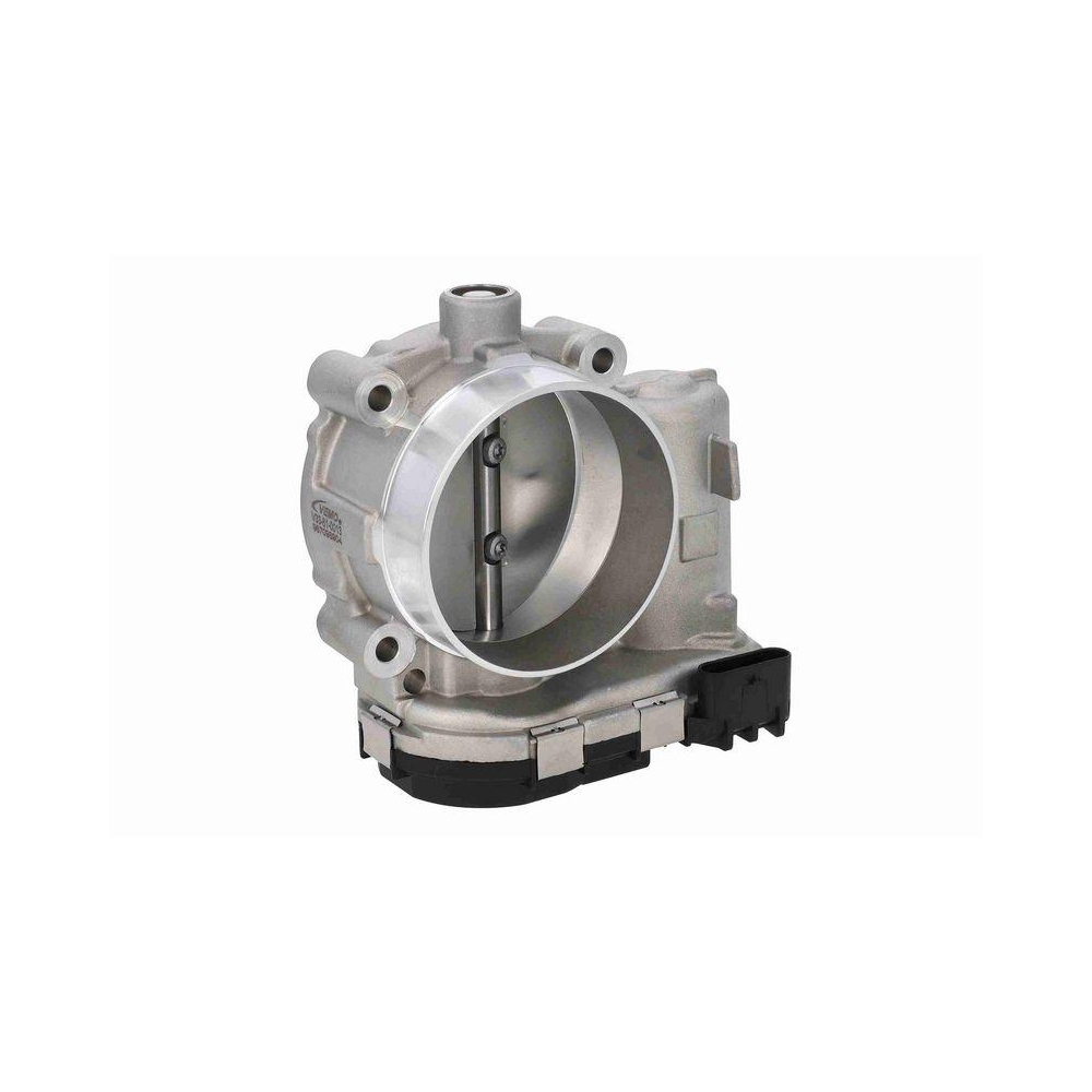 Drosselklappenstutzen VEMO V33-81-0013 Original VEMO Qualit&auml;t f&uuml;r CHRYSLER