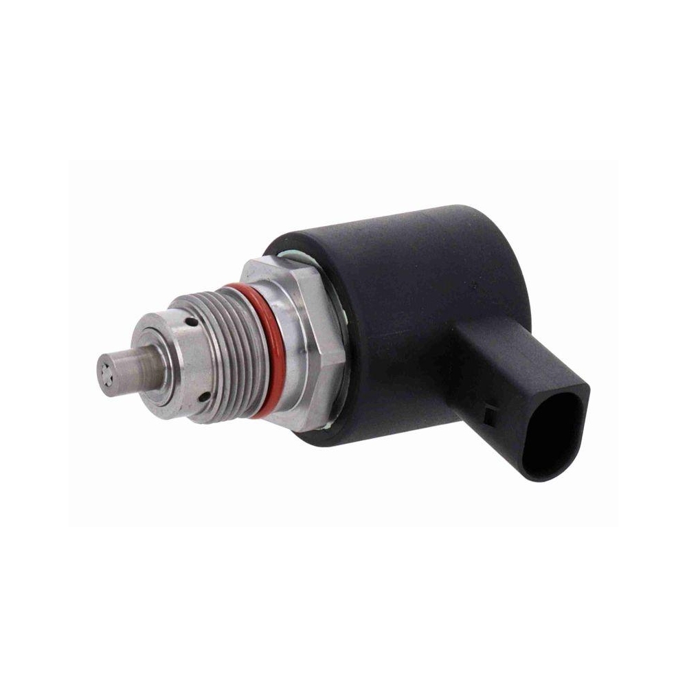 Druckregelventil, Common-Rail-System VEMO V30-11-0011 Original VEMO Qualit&auml;t