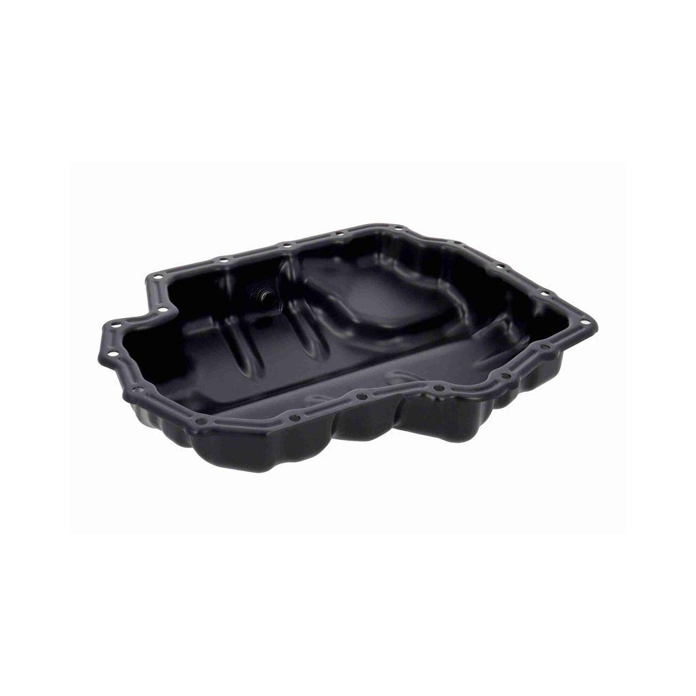 &Ouml;lwanne VAICO V10-9247 Original VAICO Qualit&auml;t f&uuml;r SKODA VW