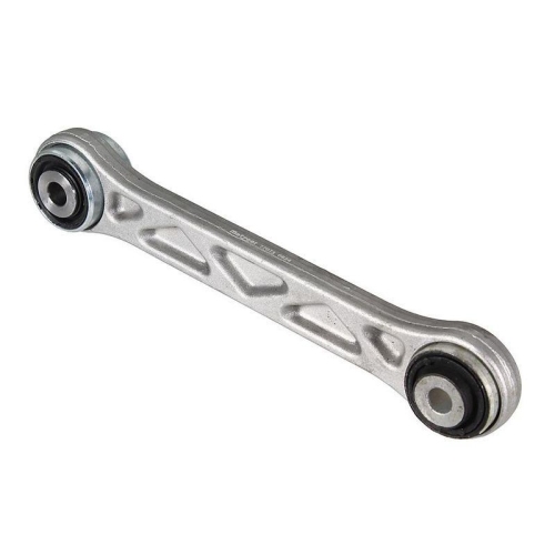 METZGER Lenker, Radaufh&auml;ngung 58180209 GREENPARTS f&uuml;r TESLA, Hinterachse links