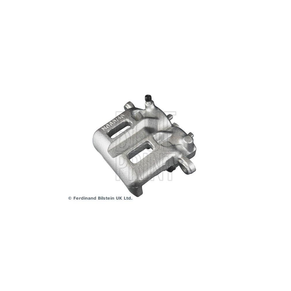 Bremssattel BLUE PRINT ADBP450038 f&uuml;r MITSUBISHI, Vorderachse links