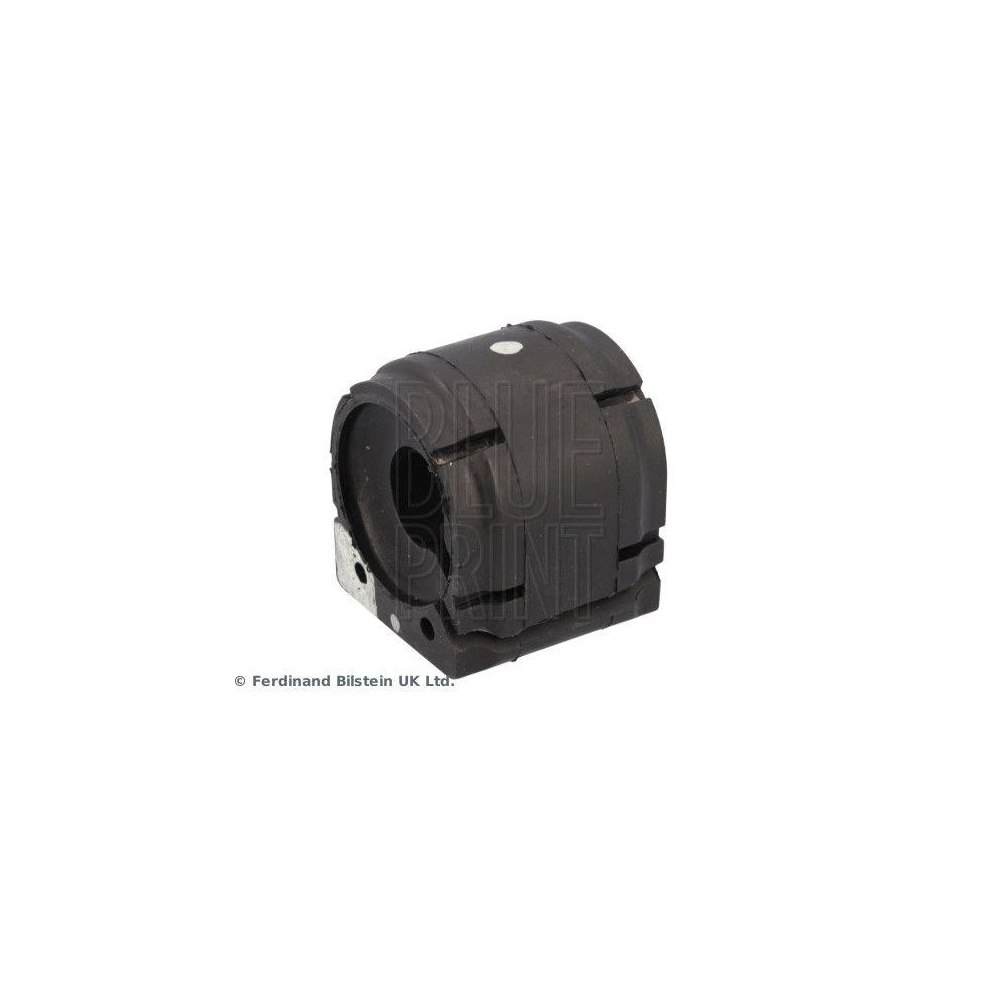 Lagerung, Stabilisator BLUE PRINT ADBP800555 f&uuml;r MAZDA, Hinterachse links