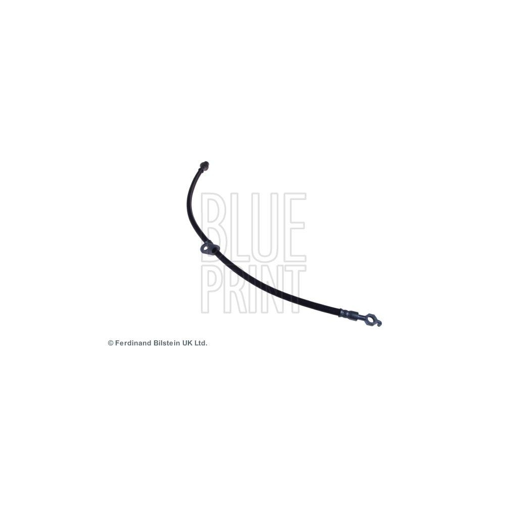 Bremsschlauch BLUE PRINT ADT353230 f&uuml;r TOYOTA, Vorderachse links