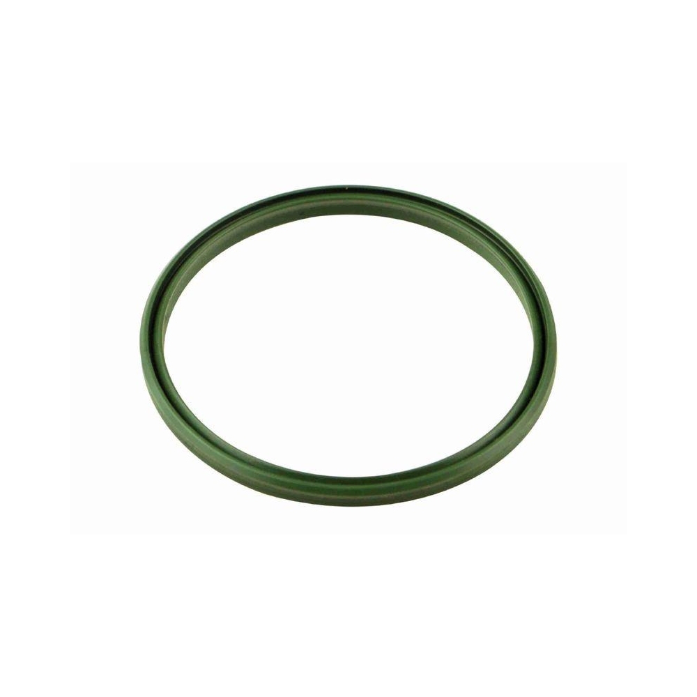 Dichtring, Ladeluftschlauch VAICO V10-4452 Original VAICO Qualität für AUDI SEAT