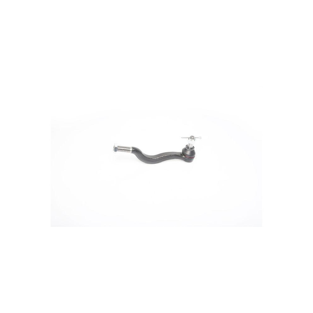 Spurstangenkopf SKF VKDY 815072 f&uuml;r MITSUBISHI, Vorderachse beidseitig, innen