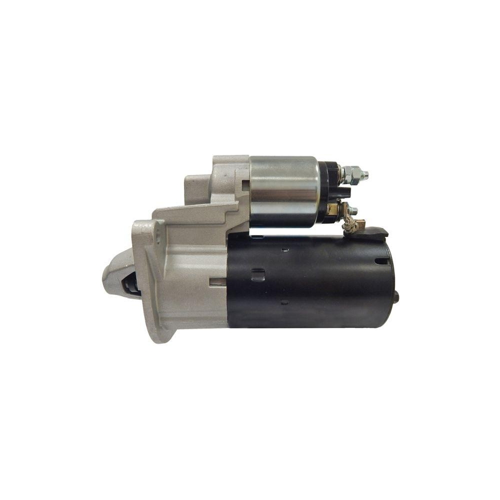 HELLA Starter 8EA 011 612-341 f&uuml;r ALFA ROMEO FIAT LANCIA SUZUKI