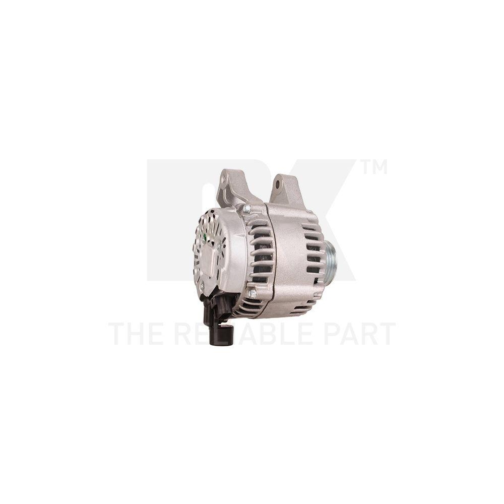 Generator NK 4825029 f&uuml;r FORD