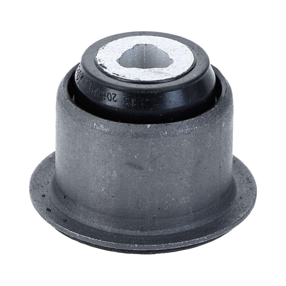 Lagerung, Lenker LEMF&Ouml;RDER 29516 01 f&uuml;r RENAULT, Vorderachse, hinten, links