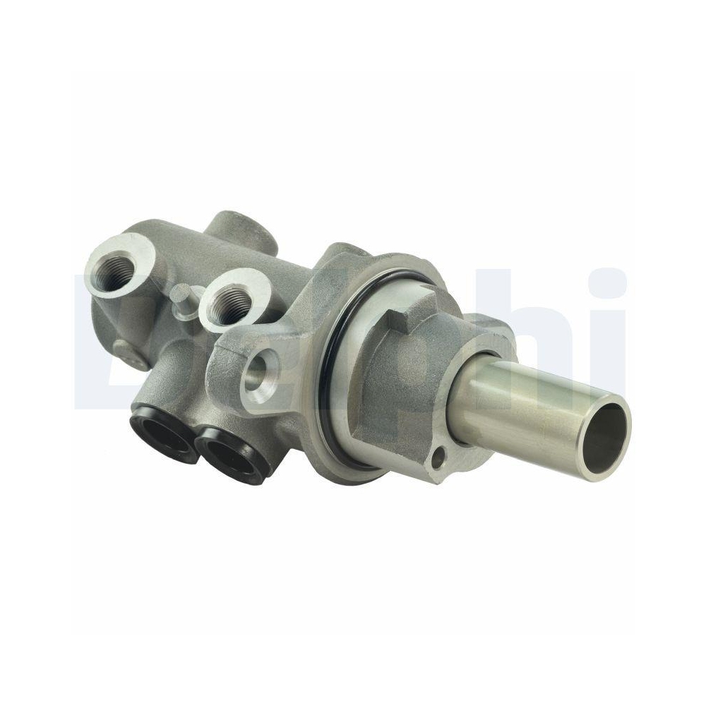Hauptbremszylinder DELPHI LM80376 für FIAT OPEL VAUXHALL