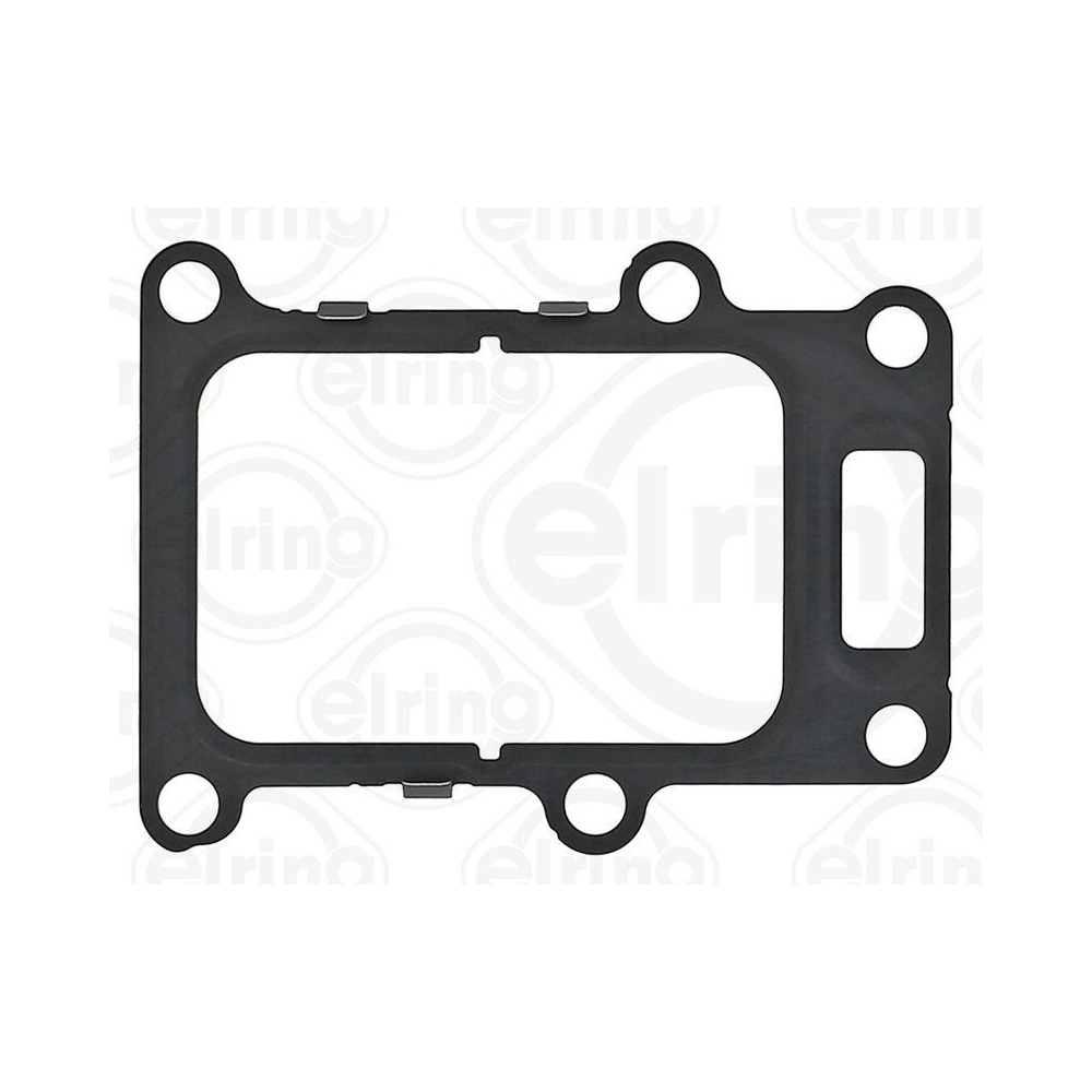 Dichtung, AGR-Ventil ELRING 719642 für AUDI SEAT SKODA VW CUPRA