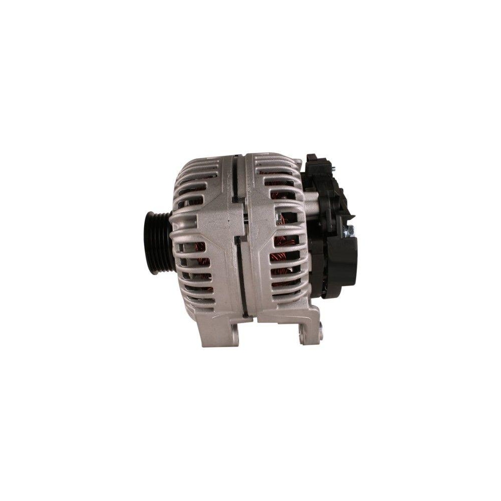 HELLA Generator 8EL 012 426-401 f&uuml;r OPEL VAUXHALL