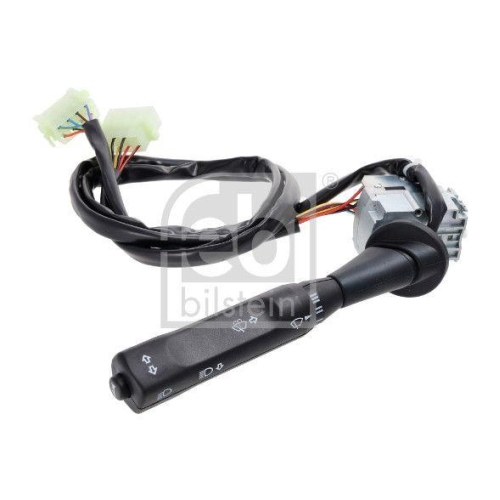 FEBI BILSTEIN 1006225 Lenkstockschalter f&uuml;r MERCEDES-BENZ EVOBUS