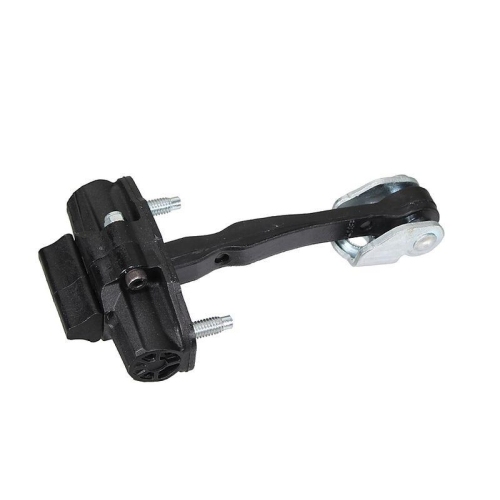 METZGER AUTOTEILE 2312498 T&uuml;rfeststeller f&uuml;r FORD, vorne links, vorne rechts